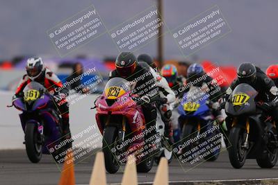 media/Dec-03-2022-CVMA (Sat) [[a3451eb8a4]]/Race 12 Amateur Supersport Middleweight/